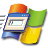 Procmon資源管理器 v3.2綠色漢化版