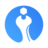 瘋師傅蘋果密碼解鎖(iMyFone LockWiper) v7.5官方版