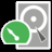 TestDisk(磁盤(pán)修復(fù)工具) v7.2官方版