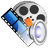 SMPlayer電影播放程序 v21.10.0綠色中文版