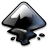 Inkscape v1.4 中文免費版