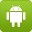 dodo APKSign 綠色免費版