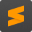 Sublime Text文本編輯器 v4.0.2.4113 中文綠色版