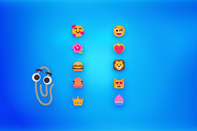 新Win11 KB5007262(22000.348)補(bǔ)丁