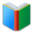 Reader小說閱讀器 v1.9.6.0 綠色免費版