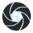 RealityCapture v1.0.5 綠色破解版