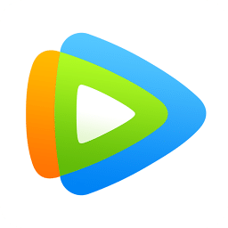 騰訊視頻APP 官方版v8.4.90.2