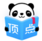 頂點筆趣閣 無廣告版v3.5.9