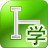 廣聯達土建算量軟件 v10.1.0.539 免費學習版
