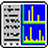 Data Explorer(質譜圖分析軟件) v4.5官方版