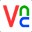 RealVNC遠程控制 v6.7.1企業(yè)破解版