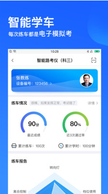 車輪駕考通考駕照2022