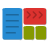 Pyzo(Python編輯器) v4.10.3 中文綠色版