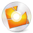 PS磨皮插件Imagenomic Portraiture v3.5.3504破解版