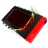 Dataram RAMDisk v4.0.2.1 中文綠色版