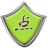 排名精靈 v7.1.2 官方版