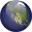 Global Mapper v16.20.1漢化破解版