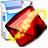 Shareaza(RAZA) v2.7.9.0中文綠色版