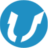 UAndroidTool v4.8綠色破解版