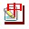 vtEdit新內碼編輯器 v1.9綠色版