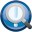Free DWG Viewer v7.3.0.174綠色漢化版