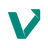 VNote(markdown筆記軟件) v3.10.0官方版
