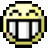 PSXeven索尼PS模擬器 v0.19綠色漢化版
