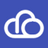 Cloudreve(支持離線下載) v3.3.7捐贈版