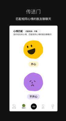 脫水小宇宙
