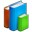 中文電子書(shū)閱覽器 v2.3 綠色免費(fèi)版