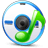 無敵MP3轉換器 v6.0.6.4 綠色免費版