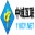 IP地址地理位置查詢工具 綠色版