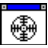 WinTop 綠色版