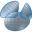 Navicat Data Modeler(含激活碼) v1.0.12中文版