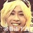 盧本偉表情包 超全整合版