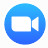 Zoom視頻會(huì)議 v5.6.6.963 官方PC版