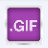 GIF動態(tài)圖片生成器 v2.4 綠色免費版
