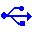 FC MpTool 綠色免費版