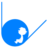 Linkboy(圖形化編程軟件) v5.0官方版
