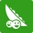 豌豆莢 v3.0.1.3009 官方電腦版