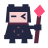 喚境引擎(EvkWorld)編輯器 0.39.0.62官方版