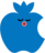 語音播報系統(tǒng) v1.3 綠色免費版