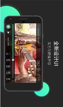 Moboplayer播放器