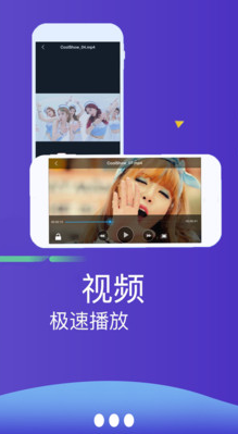 美劇TV
