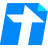騰訊文檔客戶端 v2.2.29.3 官方PC版