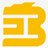 龍江銀行網銀控件 v2.0綠色版