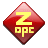 ZOPC Server(OPC服務器軟件) v3.6.3官方版