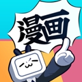 bilibili嗶哩嗶哩漫畫 安卓VIP解鎖版v4.10.1