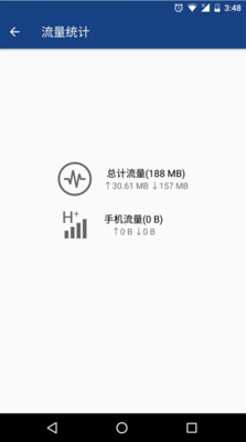手機殺毒衛(wèi)士