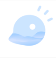 聲昔交友 安卓版v5.2.6